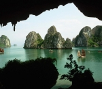 Ha long