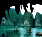 Ha long