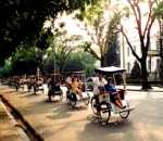 Ha Noi