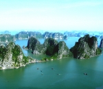 Ha long